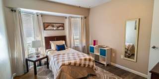 6308 S 1st Pl Gallery 8