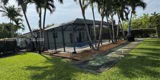 1030 NE 107th St  # 0 , Miami Shores, FL 33161 Gallery 6