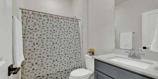 104 Creekside Trail Gallery 25