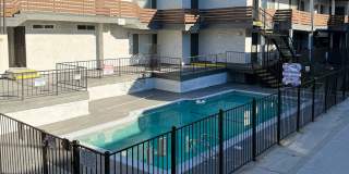 Saticoy Gardens Gallery 1