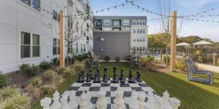 Alta Altitude Gallery 26