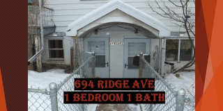 694 Ridge Ave Gallery 1