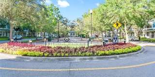 9597 CAVENDISH Drive Gallery 4