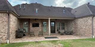 6470 Claybourn Drive Gallery 24