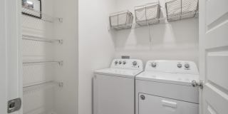 Spacious House with Elevated Amenities! Gallery 22