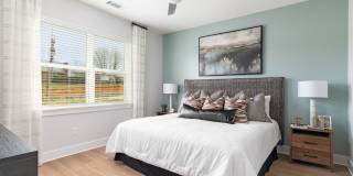 Vintage Johnson City Gallery 32