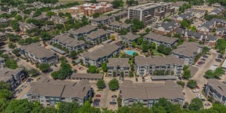 Lakewood Flats Gallery 50