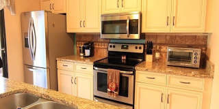 107 Finley Forest Drive # 107, Chapel Hill NC 27517 Gallery 2