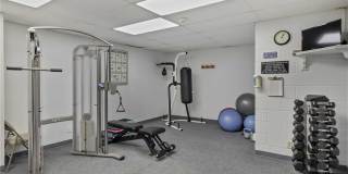 12500 Edgewater Drive Gallery 26