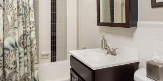 Premier at Cherry Hill Gallery 8