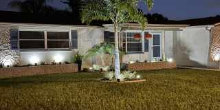 5714 Chipper Drive Gallery 79