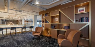 Watermark Buzzard Point Gallery 28