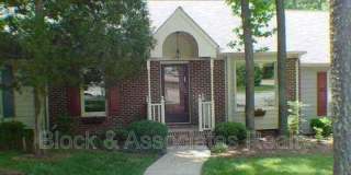 123 Boldleaf Court Gallery 1