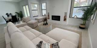 3004 Ocean View Drive Gallery 8