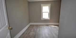 4 Bedroom 1 Bath home - READY FOR YOU! 4 Bedroom 1 Bath home - READY FOR YOU! Gallery 16