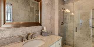 657 PONTE VEDRA Boulevard unit: 657C Gallery 21