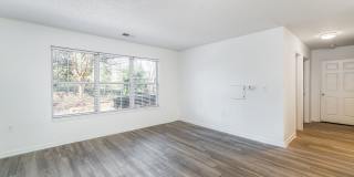 Campus II Gallery 28