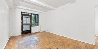 1589 Unionport Road 1589 Unionport Road Gallery 1