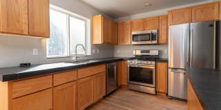 Charming Westside Home! Gallery 4