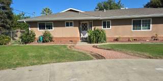 Country Home Gallery 1