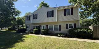 28 Crestview Dr Gallery 1