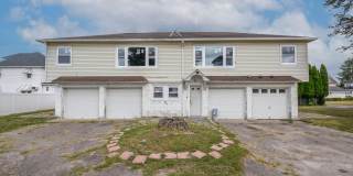 110 Barber Street Gallery 1