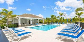 3583 NW Solange Court Gallery 52