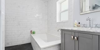 330 N Tessier Dr Gallery 24