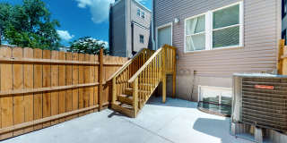 650 North 36th Street - 1 - Room 1 Gallery 3