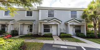 10078 Spyglass Hill Lane Gallery 1