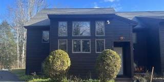 29 Marsden Drive Gallery 1