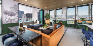 Skylar Grand Gallery 32