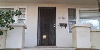 **Incredible 2 Bedroom, 1.5 Bath Home with a Fun Bonus Room!** Don’t miss out on this fantastic opportunity! Gallery 4