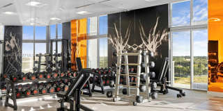2000 Metropica Way 2000 Metropica Way Gallery 4
