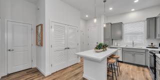 Estia Roseville Gallery 45