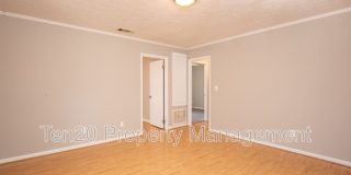 2642 White Chapel Drive Gallery 7