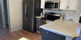 Beautiful Spanaway Home in Quiet Neighborhood Gallery 14