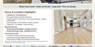 36740 Theta Court Gallery 1