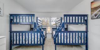 4622 BAY CREST DRIVE Gallery 35