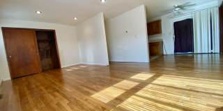 617 Lacasa Dr Gallery 7