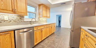 3 Bedroom 2 Bath Home in Safety Harbor Gallery 15