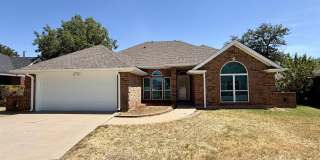 4845 SHENANDOAH DRIVE Gallery 1