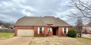 4904 Richard Place Cove Gallery 1