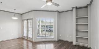 Parkside Crossing Apartments Gallery 23