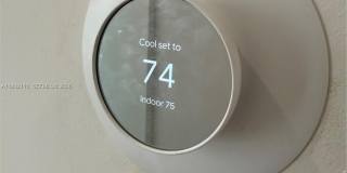 1786 SW 9th St Gallery 41