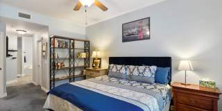 5450 E DEER VALLEY Drive Gallery 20