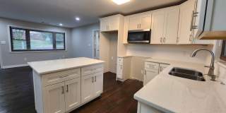 1858 Glen Echo Drive 1858 Glen Echo Drive Gallery 4