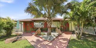 Charming 1BR in Historic Kenwood – Walk to Grand Central! Gallery 1