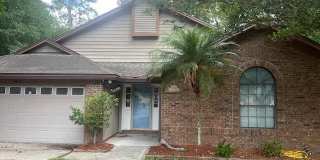 2806 HILSDALE HARBOR Way Gallery 1