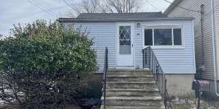 20 Bray Avenue Gallery 1